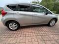 Nissan Note 1.2 Akcenta+ Nur 4700 km Grau - thumbnail 4