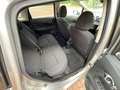 Nissan Note 1.2 Akcenta+ Nur 4700 km Grau - thumbnail 6