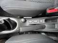 Nissan Note 1.2 Akcenta+ Nur 4700 km Grau - thumbnail 12