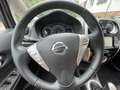 Nissan Note 1.2 Akcenta+ Nur 4700 km Grau - thumbnail 15