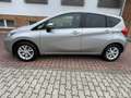 Nissan Note 1.2 Akcenta+ Nur 4700 km Grau - thumbnail 2
