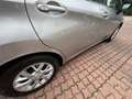 Nissan Note 1.2 Akcenta+ Nur 4700 km Grau - thumbnail 17
