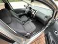 Nissan Note 1.2 Akcenta+ Nur 4700 km Grau - thumbnail 7