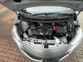 Nissan Note 1.2 Akcenta+ Nur 4700 km Grau - thumbnail 11