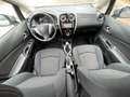 Nissan Note 1.2 Akcenta+ Nur 4700 km Grau - thumbnail 8