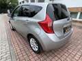 Nissan Note 1.2 Akcenta+ Nur 4700 km Grau - thumbnail 3