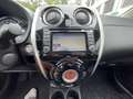 Nissan Note 1.2 Akcenta+ Nur 4700 km Grau - thumbnail 18