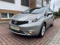 Nissan Note 1.2 Akcenta+ Nur 4700 km Grau - thumbnail 1