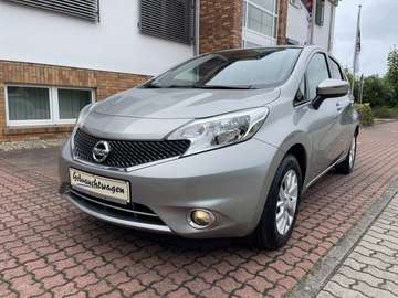 1.2 Akcenta+ Nur 4700 km