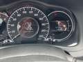 Nissan Note 1.2 Akcenta+ Nur 4700 km Grau - thumbnail 10