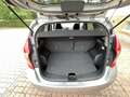 Nissan Note 1.2 Akcenta+ Nur 4700 km Grau - thumbnail 16
