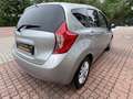 Nissan Note 1.2 Akcenta+ Nur 4700 km Grau - thumbnail 14