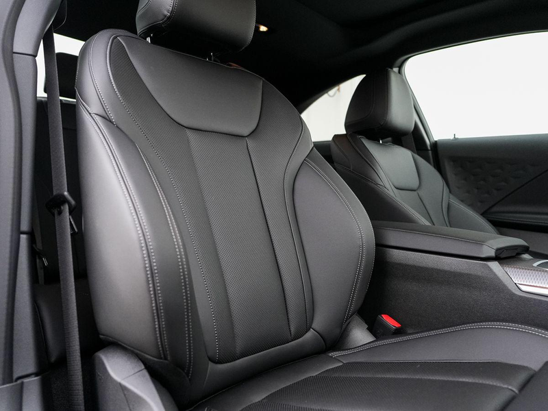BMW 240 i xDrive Coupe ACC adapLED Glasdach KoZg H&K — photo 14