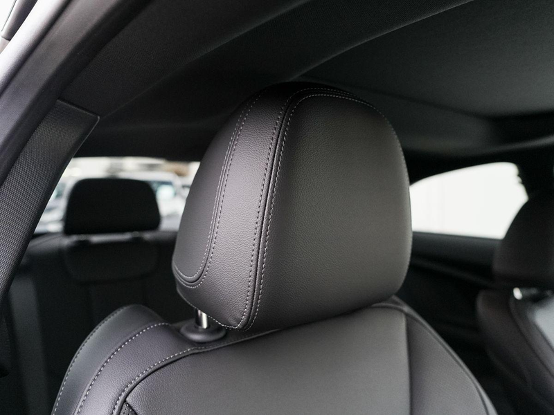 BMW 240 i xDrive Coupe ACC adapLED Glasdach KoZg H&K — photo 15