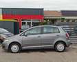 Volkswagen Golf Plus 1.4 TSI 122 Confortline Gris - thumbnail 2