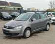 Volkswagen Golf Plus 1.4 TSI 122 Confortline Gris - thumbnail 1