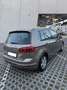 Volkswagen Golf Sportsvan Comfortline 1,6 BMT TDI DSG - thumbnail 7