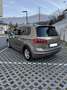 Volkswagen Golf Sportsvan Comfortline 1,6 BMT TDI DSG - thumbnail 6