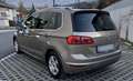Volkswagen Golf Sportsvan Comfortline 1,6 BMT TDI DSG - thumbnail 2