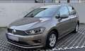Volkswagen Golf Sportsvan Comfortline 1,6 BMT TDI DSG - thumbnail 1