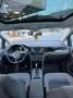 Volkswagen Golf Sportsvan Comfortline 1,6 BMT TDI DSG - thumbnail 9