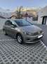 Volkswagen Golf Sportsvan Comfortline 1,6 BMT TDI DSG - thumbnail 8