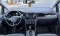 Volkswagen Golf Sportsvan Comfortline 1,6 BMT TDI DSG - thumbnail 3