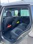 Volkswagen Golf Sportsvan Comfortline 1,6 BMT TDI DSG - thumbnail 11