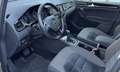 Volkswagen Golf Sportsvan Comfortline 1,6 BMT TDI DSG - thumbnail 4