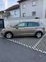 Volkswagen Golf Sportsvan Comfortline 1,6 BMT TDI DSG - thumbnail 5