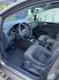 Volkswagen Golf Sportsvan Comfortline 1,6 BMT TDI DSG - thumbnail 10
