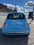 Fiat 500 0.9 TwinAir Start&Stop Blau - thumbnail 2