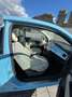 Fiat 500 0.9 TwinAir Start&Stop Blau - thumbnail 5