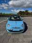 Fiat 500 0.9 TwinAir Start&Stop Blau - thumbnail 1