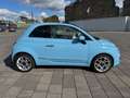 Fiat 500 0.9 TwinAir Start&Stop Blau - thumbnail 4