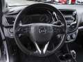Opel Karl Rocks 1.0 Rocks *1.Hd.*unfallfrei* Argent - thumbnail 13