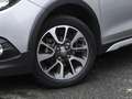 Opel Karl Rocks 1.0 Rocks *1.Hd.*unfallfrei* Argent - thumbnail 10