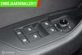 Audi A6 Avant 45 TFSI Taifungrau Sportstoelen Memory Trekh Grijs - thumbnail 17