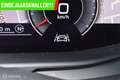 Audi A6 Avant 45 TFSI Taifungrau Sportstoelen Memory Trekh Grijs - thumbnail 22