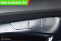 Audi A6 Avant 45 TFSI Taifungrau Sportstoelen Memory Trekh Grijs - thumbnail 18