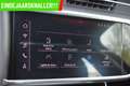 Audi A6 Avant 45 TFSI Taifungrau Sportstoelen Memory Trekh Grijs - thumbnail 14