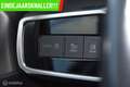Audi A6 Avant 45 TFSI Taifungrau Sportstoelen Memory Trekh Grijs - thumbnail 19