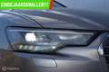 Audi A6 Avant 45 TFSI Taifungrau Sportstoelen Memory Trekh Grijs - thumbnail 39