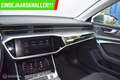 Audi A6 Avant 45 TFSI Taifungrau Sportstoelen Memory Trekh Grijs - thumbnail 28