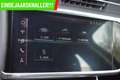 Audi A6 Avant 45 TFSI Taifungrau Sportstoelen Memory Trekh Grijs - thumbnail 15
