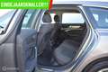 Audi A6 Avant 45 TFSI Taifungrau Sportstoelen Memory Trekh Grijs - thumbnail 7