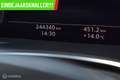 Audi A6 Avant 45 TFSI Taifungrau Sportstoelen Memory Trekh Grijs - thumbnail 44