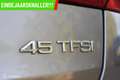 Audi A6 Avant 45 TFSI Taifungrau Sportstoelen Memory Trekh Grijs - thumbnail 42