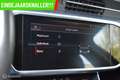 Audi A6 Avant 45 TFSI Taifungrau Sportstoelen Memory Trekh Grijs - thumbnail 16