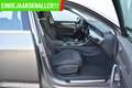Audi A6 Avant 45 TFSI Taifungrau Sportstoelen Memory Trekh Grijs - thumbnail 6